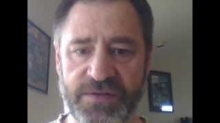 Capture 20120422 1