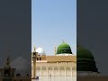 Related Text Mera Sarkalam Kar De Chahe Jamana TahseenJilani92 Mufti Salman Azhari95 Shortvideo Related Text Mera Sarkalam Kar De Chahe Jamana TahseenJilani92 Mufti Salman Azhari95 Shortvideo