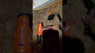 20201130 063401