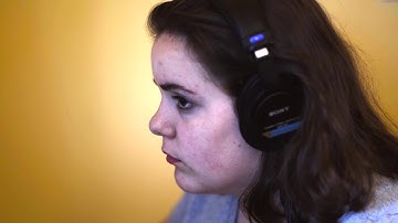 Wake Forest Summer Immersion Documentary Film Institute