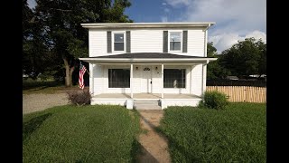 Mebane Homes for Rent 3BR/2BA by Mebane Property Management