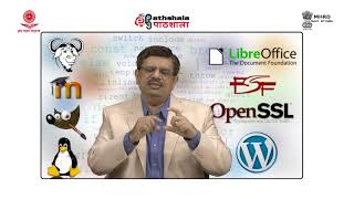 LAtex Document Preparation System   II