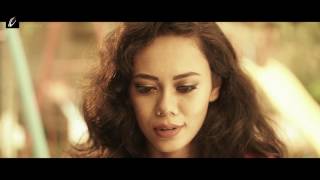 Teri Aankho Ki Jhalak (Cover)