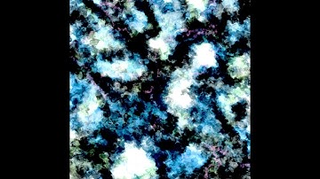 Synapse Assembly - SYNAPSE QUAKE: Volume Two: INT1 - Racket Heater