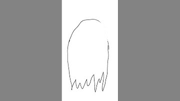 Como dibujar un fantasma negro dale like y suscribete #fantasma