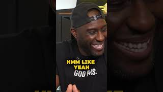 What Are We Doing After the Celebration?  - Ril & Wills Podcast
