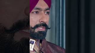 Diljit Dosanjh Ki Most Controversial Film? Satluj Explained#shorts #movie #satluj #movie #india