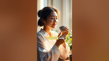 The Time-Management Game Changer: Mastering the Pomodoro Technique