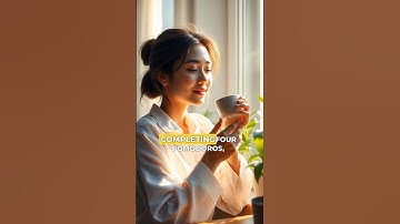 The Time-Management Game Changer: Mastering the Pomodoro Technique