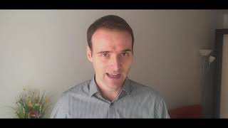 How to answer Amazon Interview Question: Tell me about a time you failed