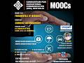 Fundamentals of Insurance | UG MOOC (12 Weeks, 4 Credits)