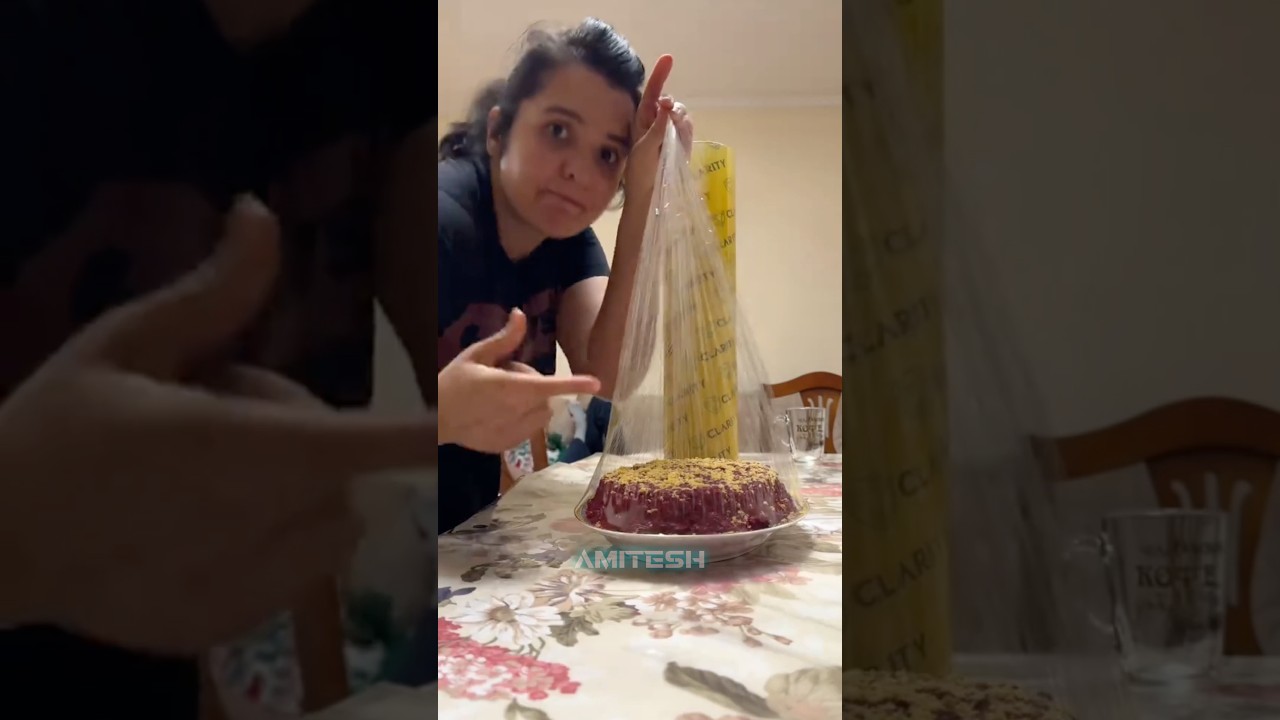 Физика тебе не пригодится 