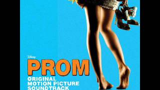 Those Dancing Days - I'll Be Yours (PROM Official Soundtrack) chords