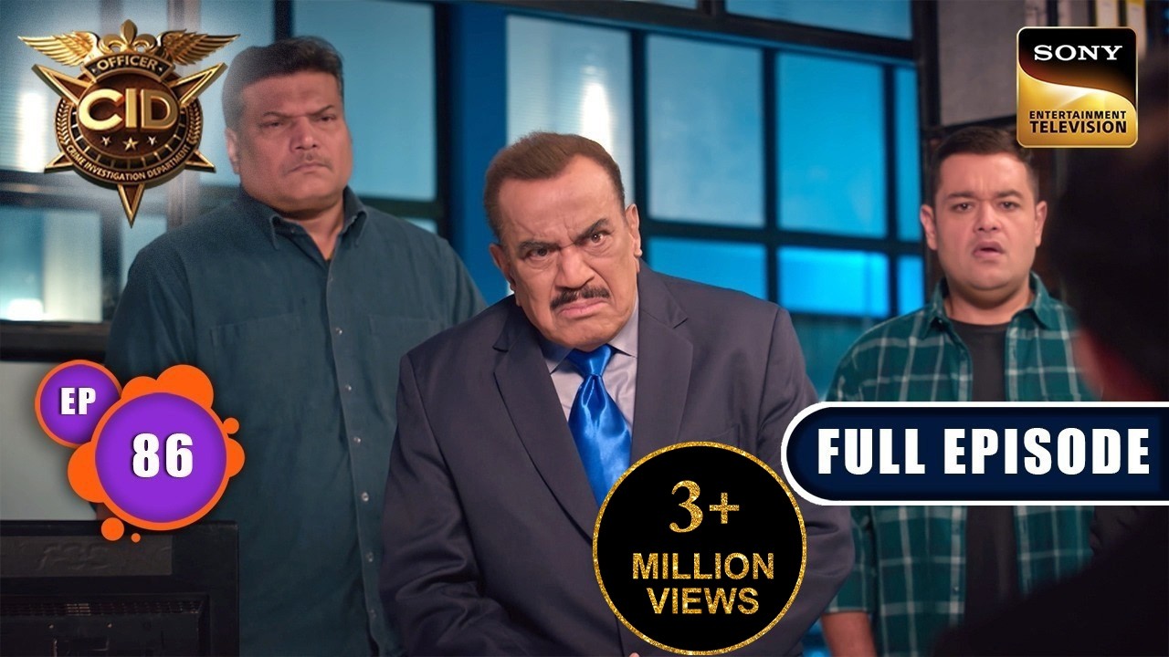 Team Manager से CID ने की कड़ी पूछताछ
