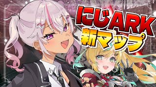 魔使マオ(まつかいまお)の配信のサムネイル画像