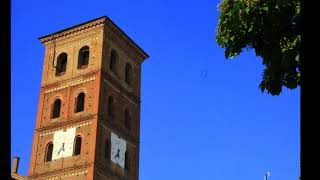 Asti La Mia Città