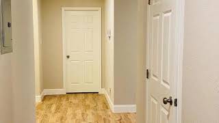 2252 VILLA CIRCLE video tour