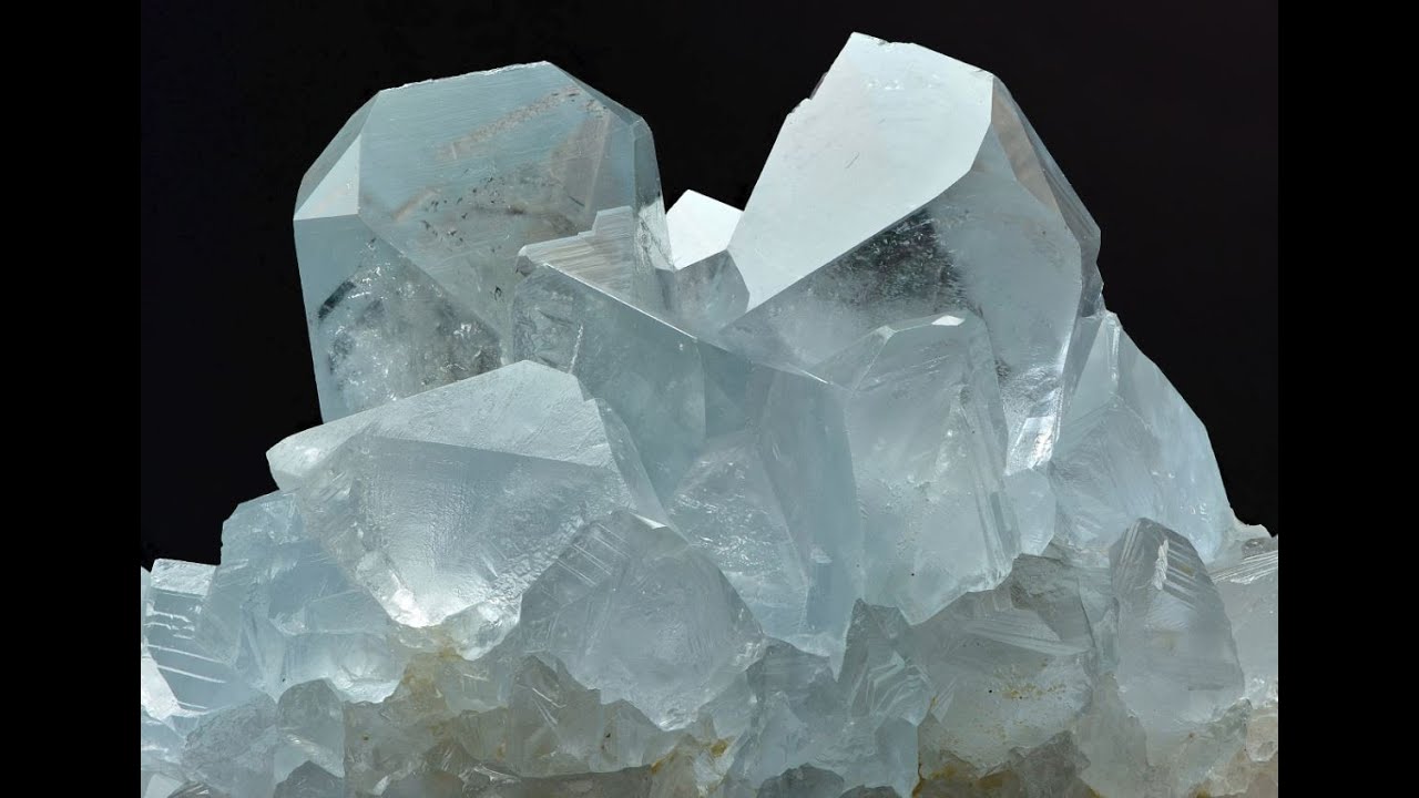 Strontium in Chemistry and New Technologies