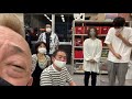 「 Strange Connection」ラスト稽古!!️涙の回!?️彩乃さと、中村太亮へ感謝!?️