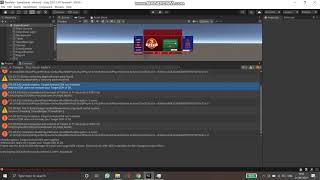 mainTemplate.gradle file is using the old aaptOptions error solution #unity #builderror #gradleerror