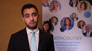 Real-world belzutifan efficacy in metastatic clear cell renal cell carcinoma