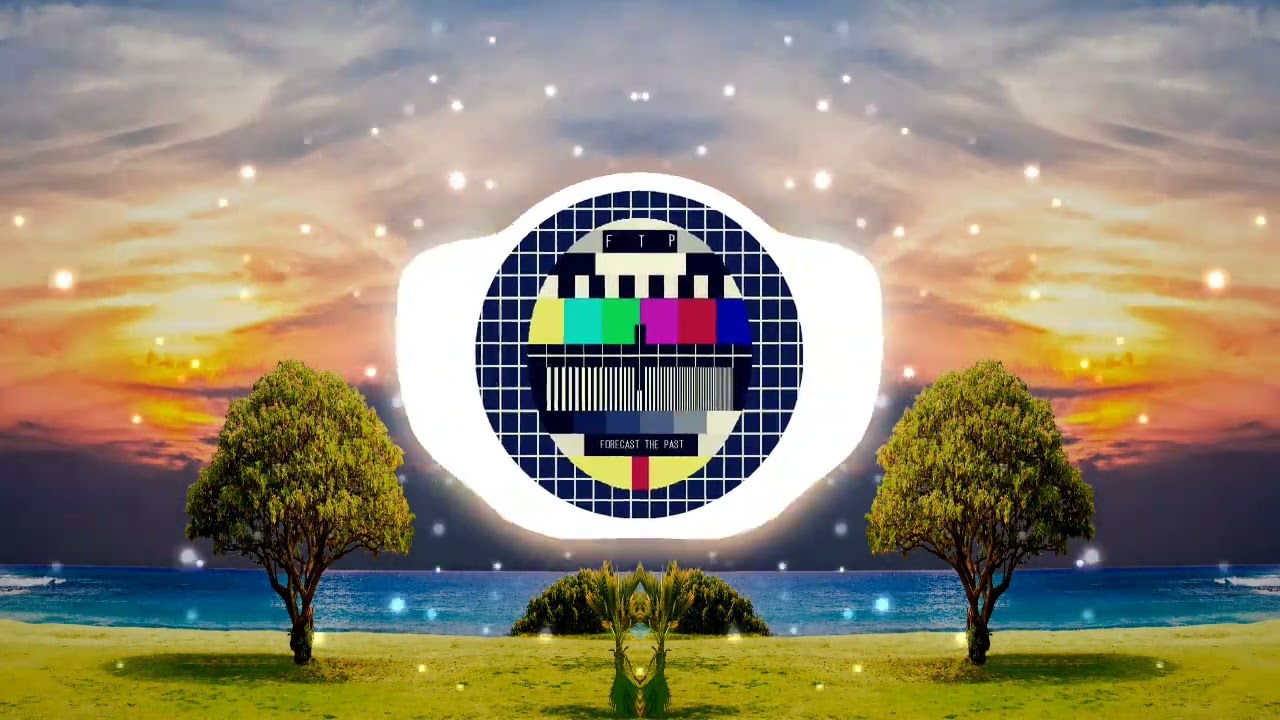 Billy More - Prendilo E Mettilo (DJ Maxwell Star Mix Extended)