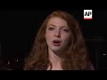 Israeli rights group is suing two New Zealanders for allegedly convincing Lorde to cancel Tel Aviv c