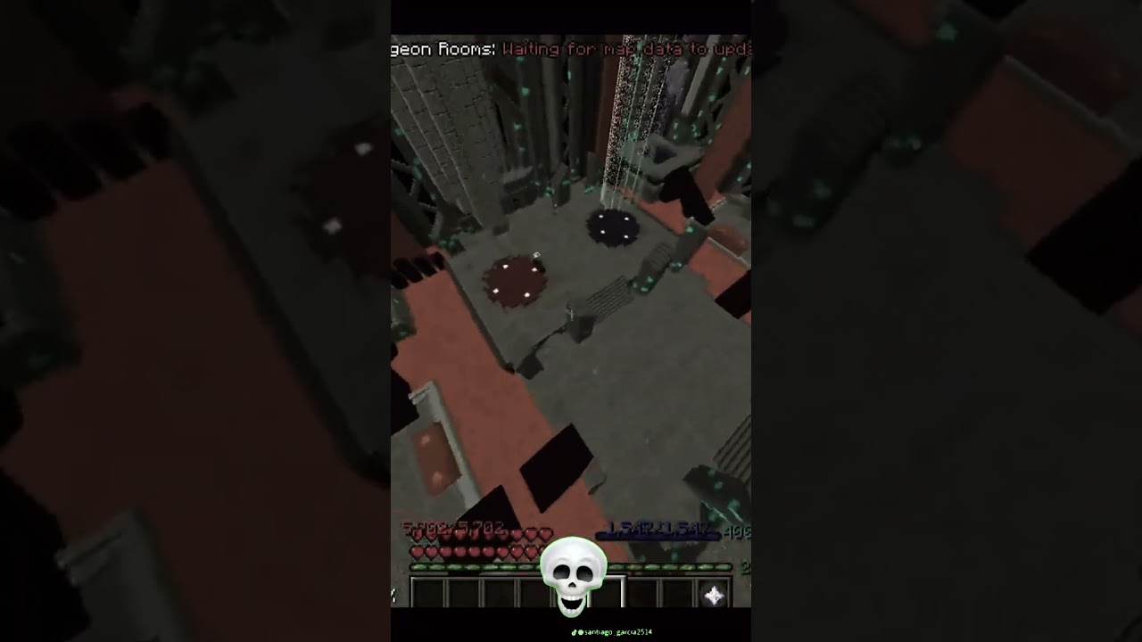 UnrealClient Decoy route Showcase! 