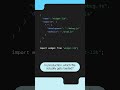In production, which file actually gets loaded?