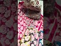 Simran textiles