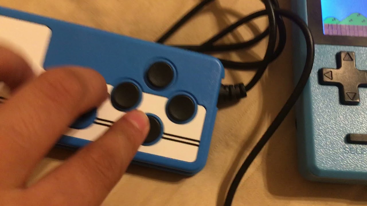 Jamswall Unboxing & Review