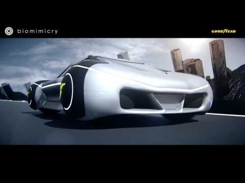 Video: Jaunums Ķelnes autoizstādē 2012: Suzuki Burgman 650 2013