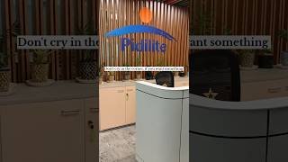 Start My Journey With Pidilite Fevicryl Certified Professional