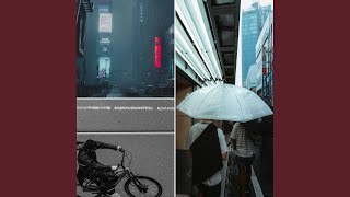 Scintillating Chillout Smooth Jazz - Vibe for Deep Thinking