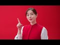 三菱UFJ銀行 カードローン「あなたの選択肢に。」検索篇【三菱UFJ銀行公式】
