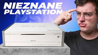 PSX czyli to DZIWNE PlayStation screenshot 3