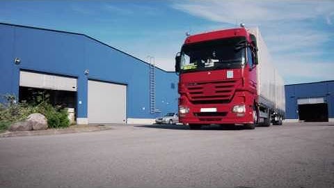 Knoll Benefits with Oracle OTM Cloud