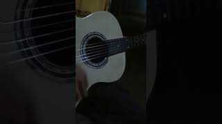 Jauh kau pergi tinggalkan diriku- (Cover) Fadli #viralshorts