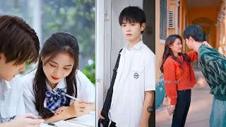 Anjali Ko Lucky Ko Kiss Kar Ne Jukna Padta He Lucky Tum Boyfriend Se Jiyada Putala Ho Drama