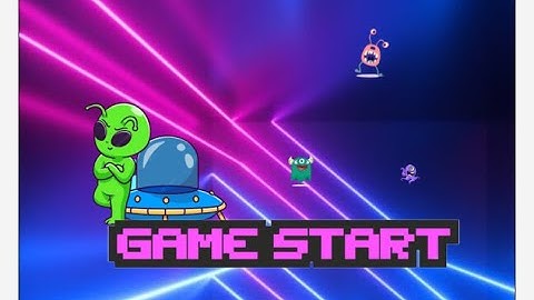 TUGAS UAS DASAR PEMROGRAMAN