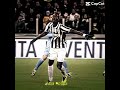 Paul Pogba