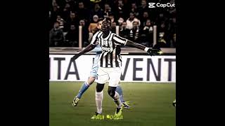 Paul Pogba
