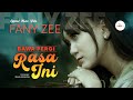 Fany Zee - Bawa Pergi Rasa Ini (Official Music Video)