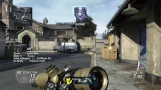 Leftover Minitage (bad quality)