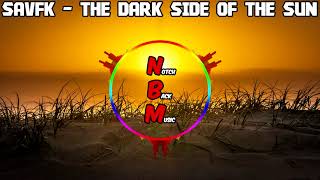 Savfk - The Dark Side Of The Sun - [No Copyright Hybrid Cinematic Music]