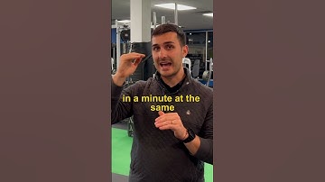 Should You Increase Your Cadence? 🏃‍♂️💨