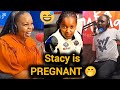Wakirumba REVEALS Stacy is PREGNANT ||Kameme Fm Live ||Canjamuka ||Njorua Ya Kothi 