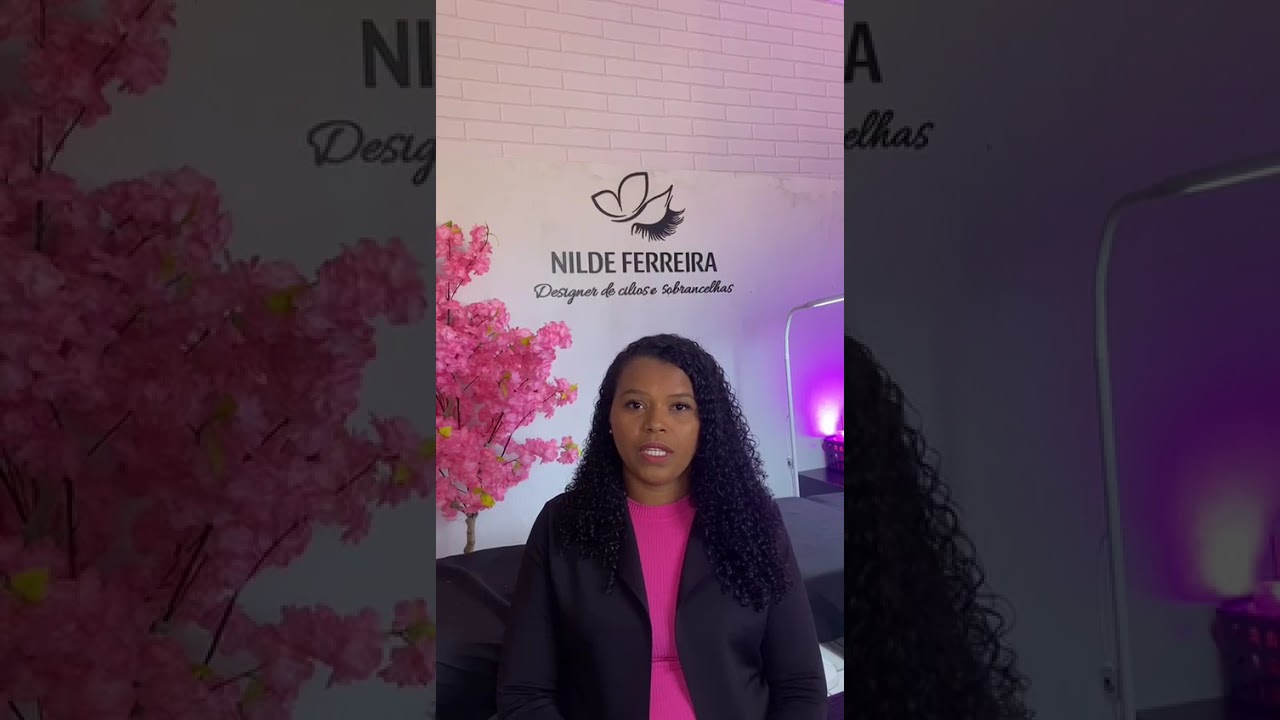 Case de Sucesso: Nilde 💖 #institutomix