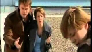 4-5-11- Rex, Gigi, Shane, Jack And Blair