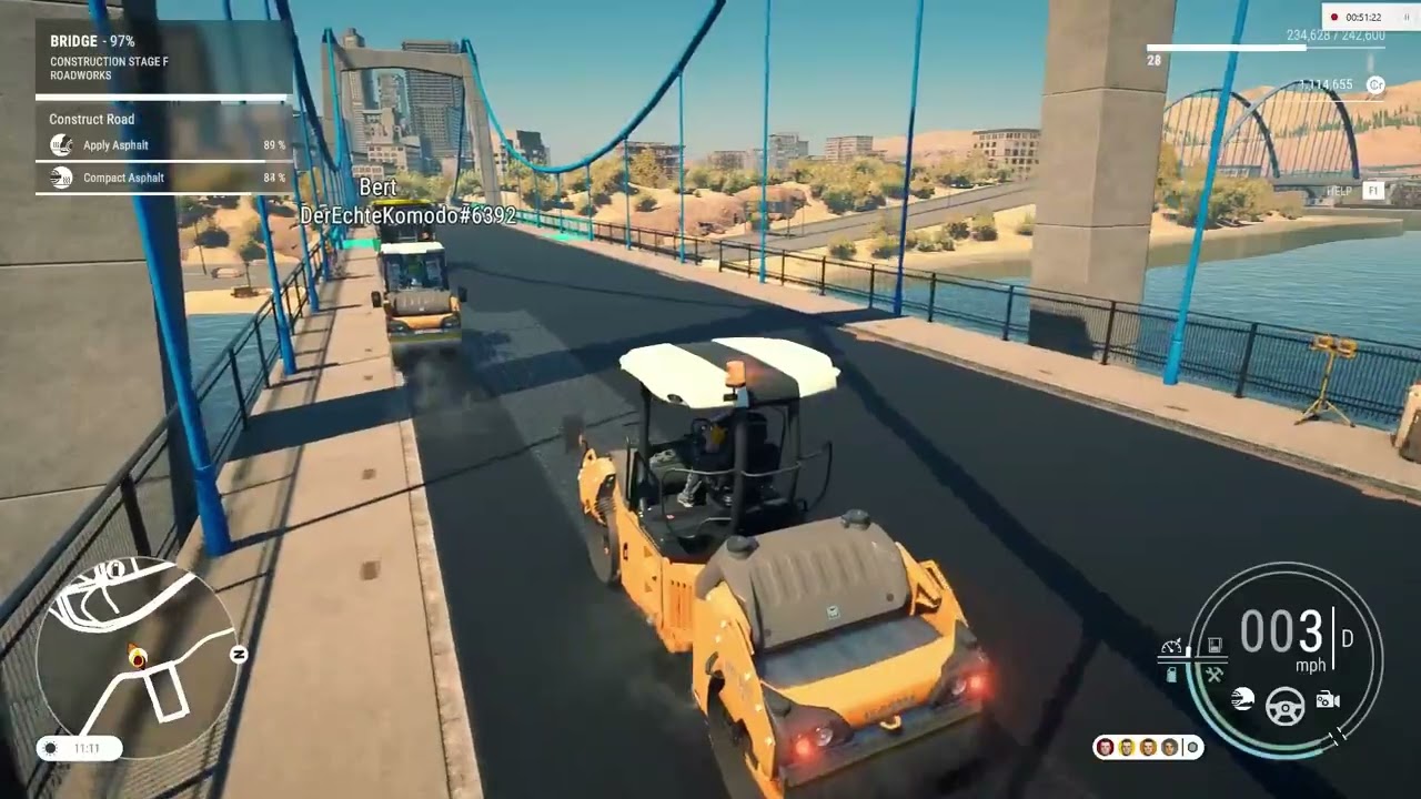 Crack PC Download Construction Simulator Install